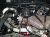 82 12a turbo build and resto lots of pics-100_1528.jpg