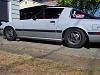 82 12a turbo build and resto lots of pics-101_0592.jpg
