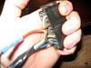 Underhood wiring differences in early 79's compared to later ones?-wiring4.jpg