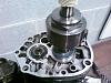 Too much Power? Bent the Hell out of my control arm-pic-0030.jpg
