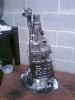 Too much Power? Bent the Hell out of my control arm-pic-0033.jpg