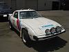 Pictures : 1979 Akai RX-7 IMSA GTU-05.jpg
