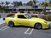 Pictures : 1979 Akai RX-7 IMSA GTU-mugshots-040.jpg