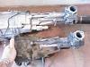 Too much Power? Bent the Hell out of my control arm-pic-0039.jpg