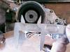 Too much Power? Bent the Hell out of my control arm-pic-0040.jpg