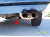 i wanna shoot flames-rx73.jpg