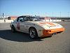 RACERS: 85 GSL-SE suspension/ alignment help needed-dscn0535.jpg