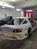 Extreme Greek Seven-rear.jpg