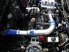 TII FMIC Piping Help for FB-rx-7-020.jpg