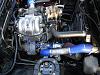 TII FMIC Piping Help for FB-rx-7-021.jpg