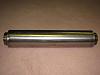 How to: Make you're own muffler.-picture-016.jpg
