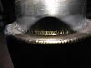 How to: Make you're own muffler.-picture-019.jpg