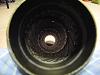 How to: Make you're own muffler.-picture-025.jpg