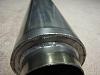 How to: Make you're own muffler.-picture-023.jpg