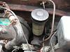 Clutch slave cylinder going out?-pict0154.jpg