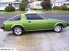 exotic paint colors for 1st gen rx7?-88803790_full.jpg