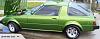 exotic paint colors for 1st gen rx7?-88803806_full.jpg