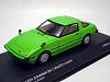 exotic paint colors for 1st gen rx7?-greenrx7sa22g.jpg