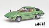 exotic paint colors for 1st gen rx7?-green-79.jpg