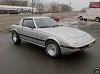 anyone familiar with these wheels?-bjqf2e-bmk%7E%24-kgrhqiokj4es5uwnlcvbluhfnek1-%7E%7E_12.jpg