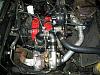 82 12a turbo build and resto lots of pics-100_1539.jpg