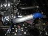 TII FMIC Piping Help for FB-rx-7-058.jpg