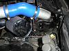TII FMIC Piping Help for FB-rx-7-061.jpg