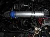 TII FMIC Piping Help for FB-rx-7-063.jpg