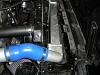 TII FMIC Piping Help for FB-rx-7-067.jpg