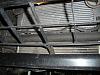 TII FMIC Piping Help for FB-rx-7-068.jpg