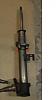 How to distinguish SA strut housings from FB-fb2.jpg