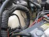 Coil Wire help?-coil-004.jpg