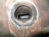 Help identifying GSL-SE engine?-se-exhaust-port1.jpg