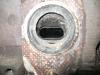 Help identifying GSL-SE engine?-se-exhaust-port2.jpg