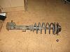 How to distinguish SA strut housings from FB-strut.jpg