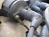 Coil Wire help?-coil2.jpg
