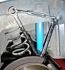 Cracking those rear link nuts/bolts.-suspensionlinknuts.jpg
