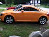 exotic paint colors for 1st gen rx7?-lights049.jpg