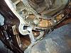 noob question first full teardown-dowelbroke.jpg