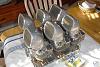 Carb setup idea-stromberg-97s.jpg