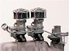 Carb setup idea-0803rc_02_z-fuel_delivery_for_new_stromberg_97_carburetors-.jpg