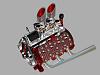 Carb setup idea-dual-97s.jpg
