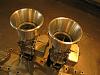 Carb setup idea-strom-97.jpg