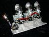 Carb setup idea-stromberg97widowmaker32banjo.jpg