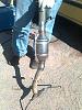 Just installed my new catalytic converter-image255.jpg