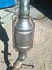 Just installed my new catalytic converter-image261.jpg