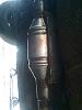 Just installed my new catalytic converter-image263.jpg