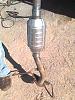 Just installed my new catalytic converter-image262.jpg