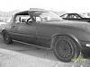 exotic paint colors for 1st gen rx7?-m_02bdc941abbe431f8829fd0c9a336f67.jpg