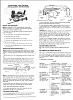 Installing a Ford Taurus E-Fan-hayden-thermostatic-fan-control.jpg